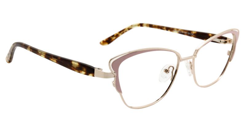 Buy Aelfric Optical Glasses and EyeWear Frames on Zeelool3