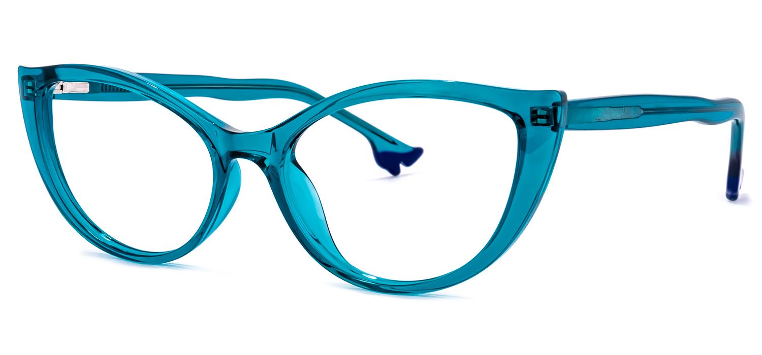 Buy Theodore Optical Glasses and EyeWear Frames on Zeelool1