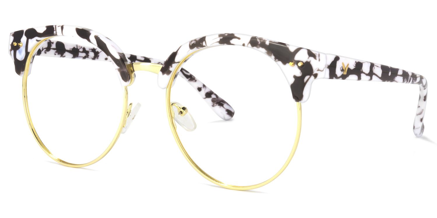 Buy Tatiana Optical Glasses and EyeWear Frames on Zeelool1