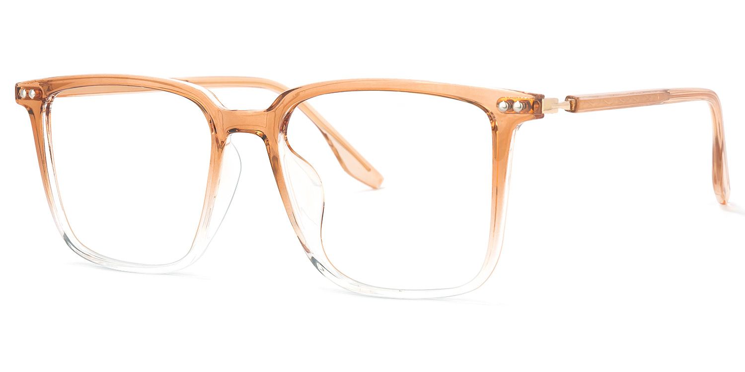 Buy Tobias  Optical Glasses and EyeWear Frames on Zeelool1