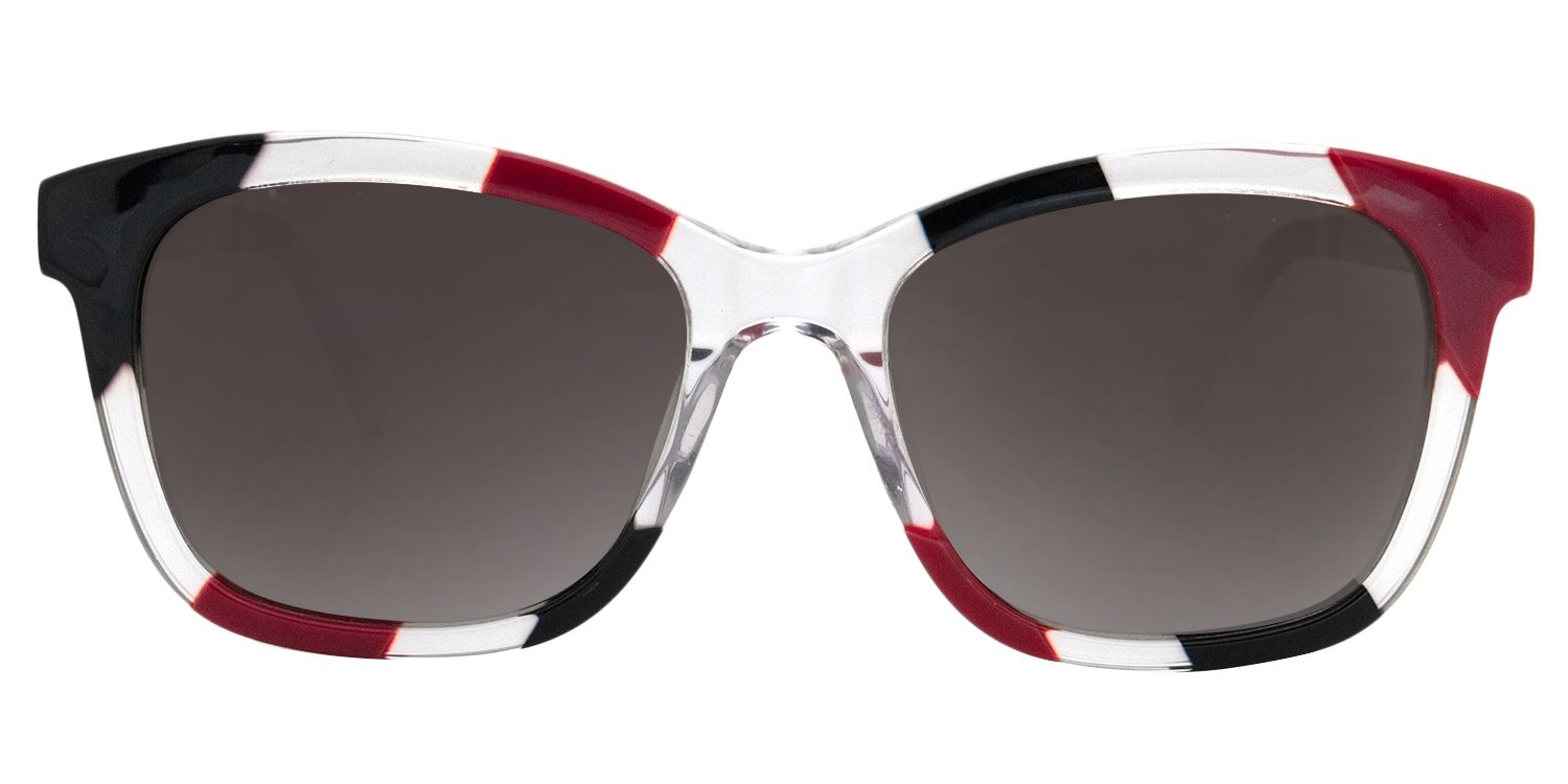 Buy Ainslee Optical Glasses and EyeWear Frames on Zeelool0