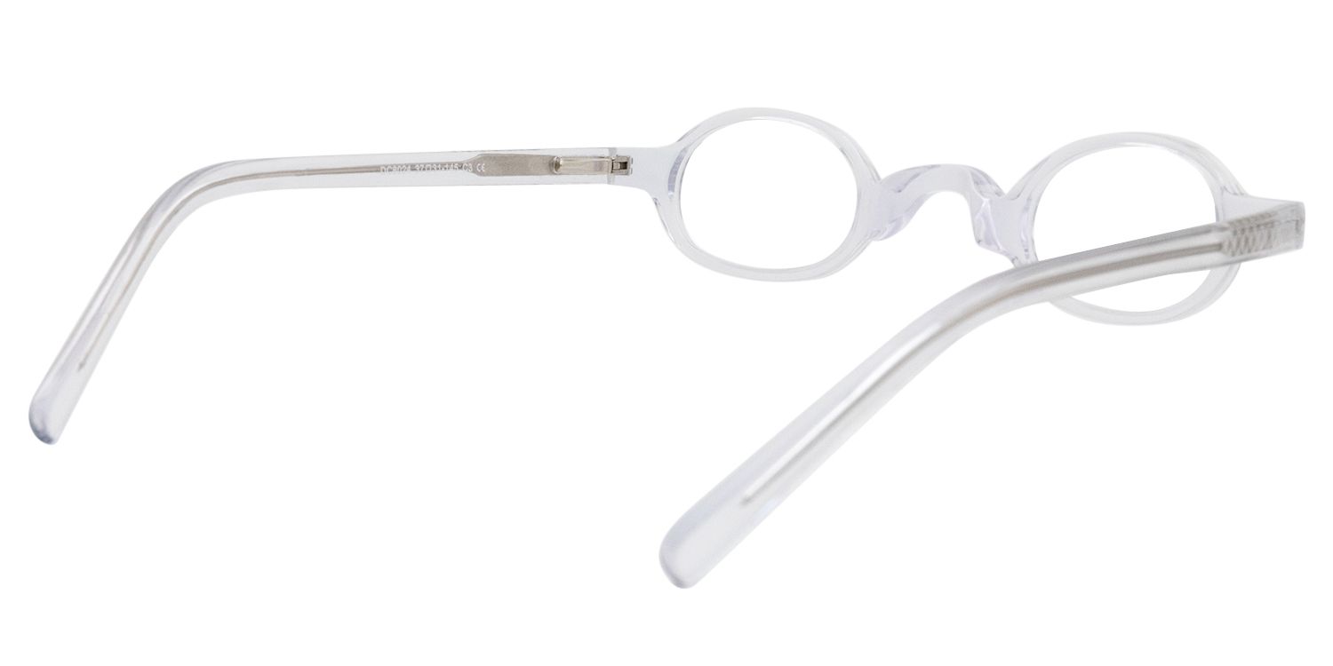 Buy Ainsworth Optical Glasses and EyeWear Frames on Zeelool5