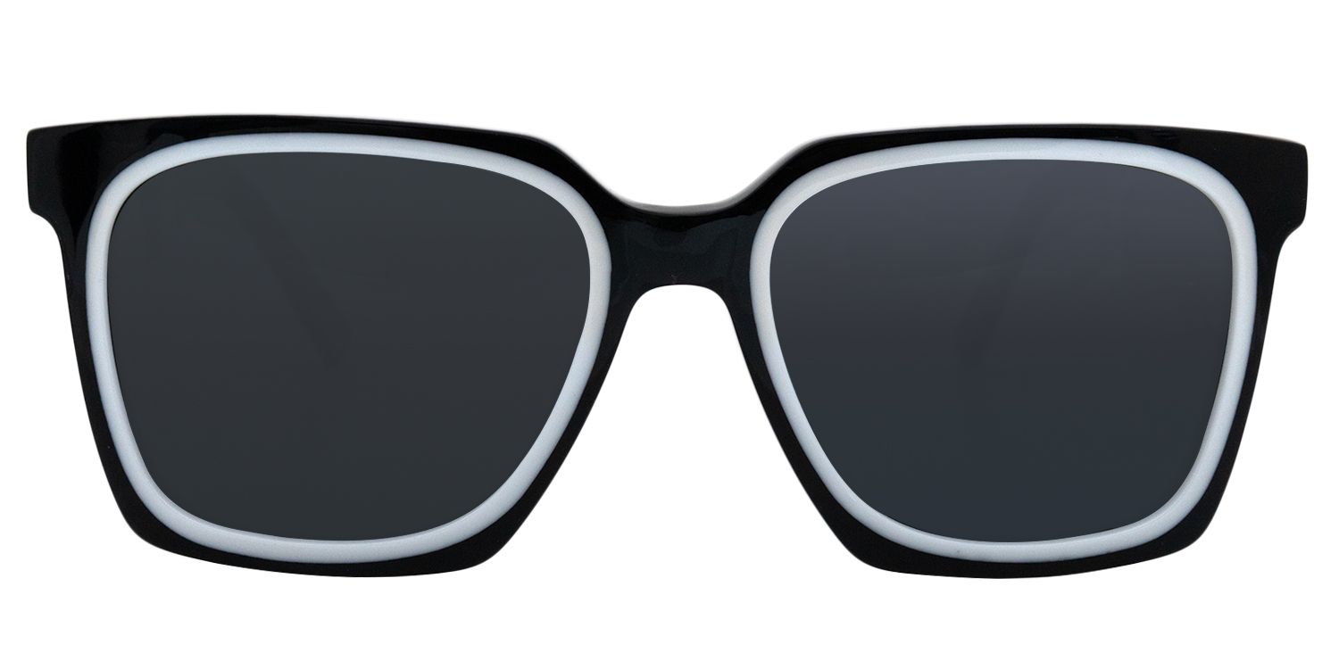 Buy Akbar Optical Glasses and EyeWear Frames on Zeelool0