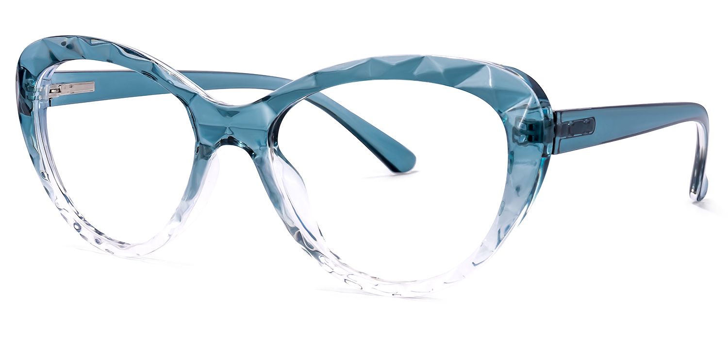 Buy Warren Optical Glasses and EyeWear Frames on Zeelool1