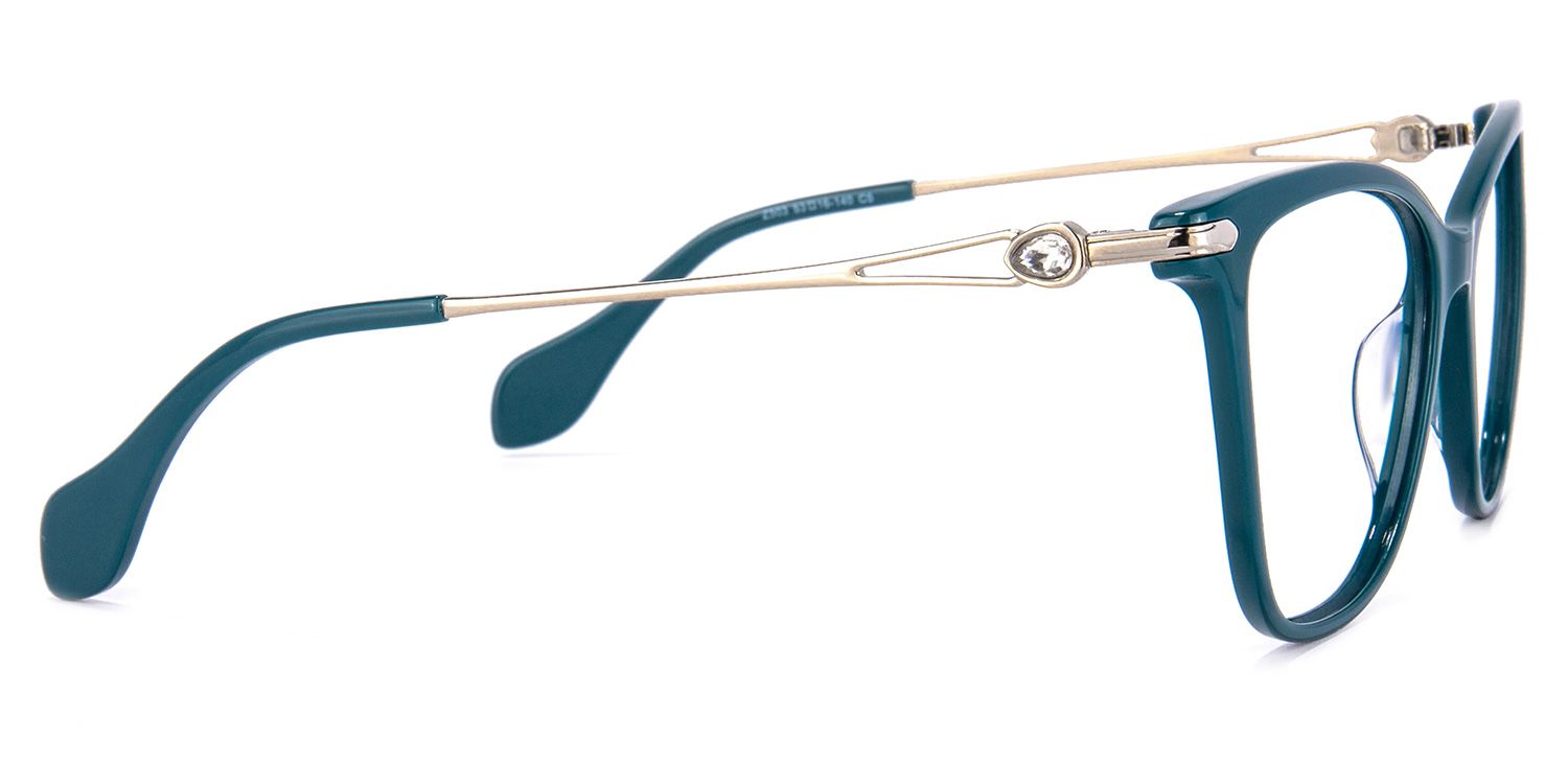 Buy Westley Optical Glasses and EyeWear Frames on Zeelool3