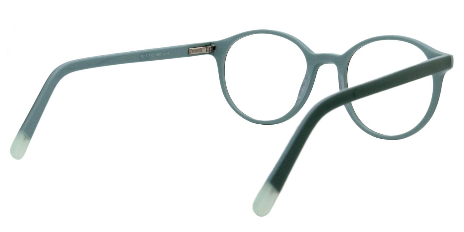 Buy Aladin Optical Glasses and EyeWear Frames on Zeelool5