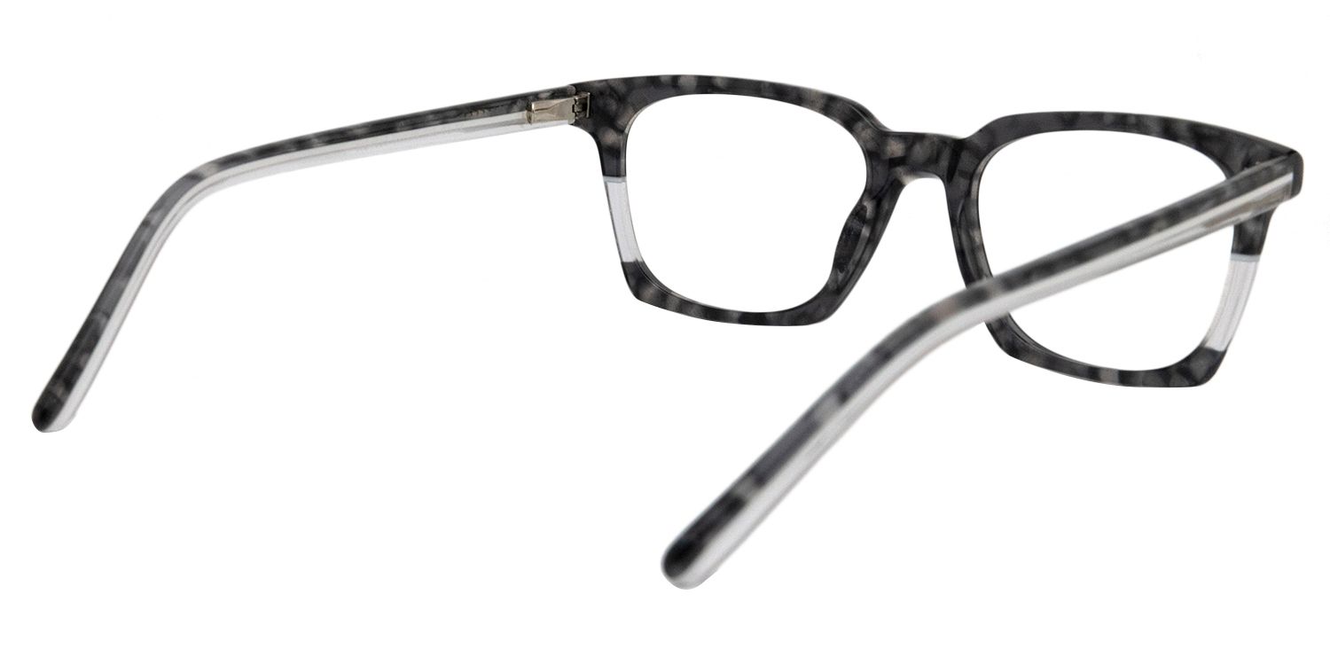 Buy Aesop Optical Glasses and EyeWear Frames on Zeelool5