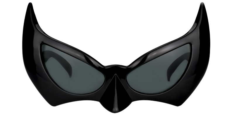 Buy  Optical Glasses and EyeWear Frames on Zeelool0