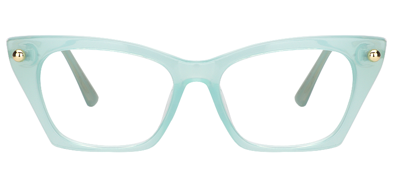 Buy Nelly Optical Glasses and EyeWear Frames on Zeelool0