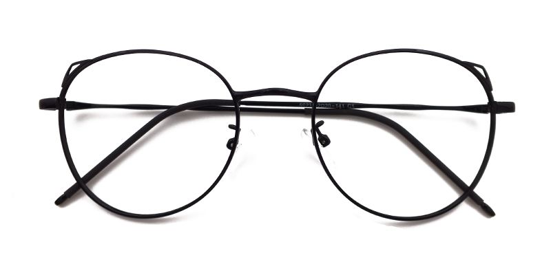 Buy  Optical Glasses and EyeWear Frames on Zeelool1