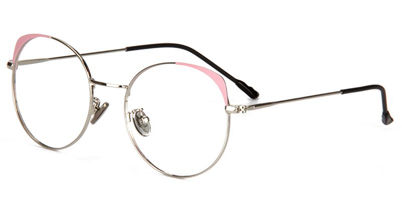 Buy  Optical Glasses and EyeWear Frames on Zeelool8