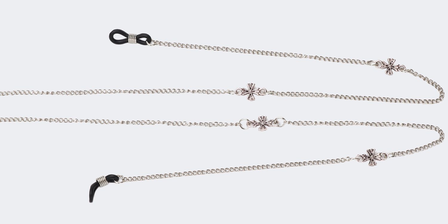 Buy chain Optical Glasses and EyeWear Frames on Zeelool2