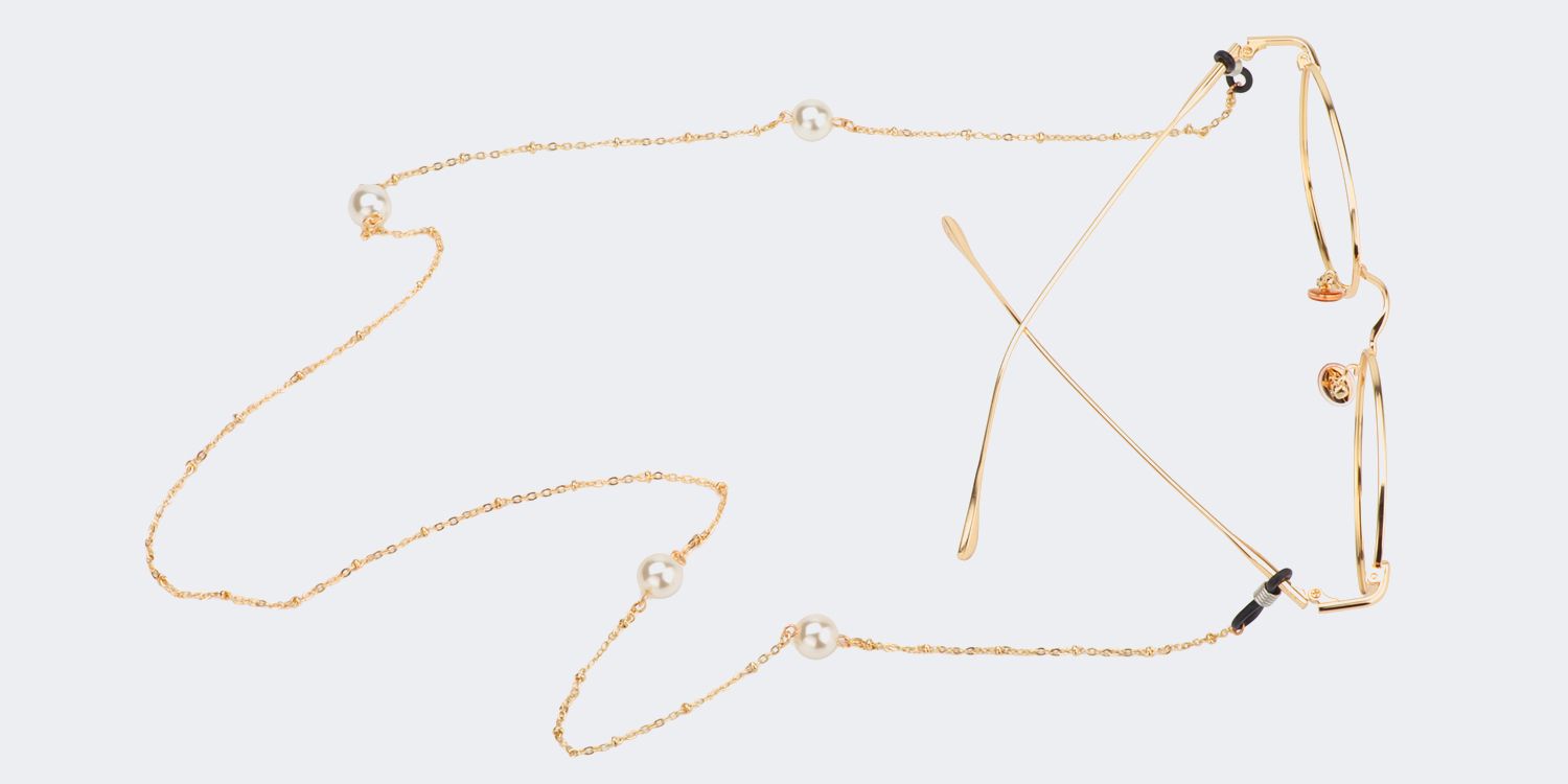 Buy chain Optical Glasses and EyeWear Frames on Zeelool1