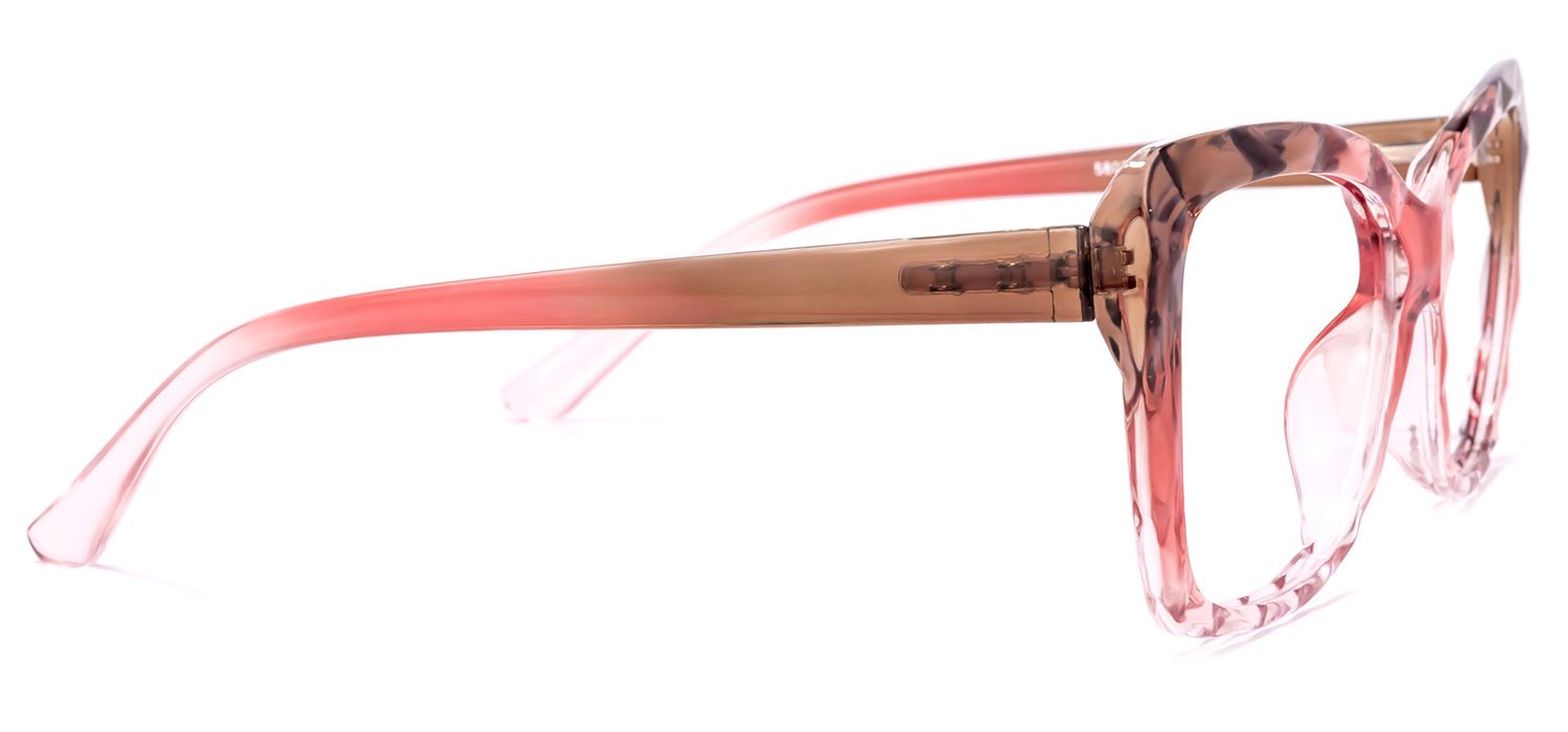 Buy Wendell Optical Glasses and EyeWear Frames on Zeelool3