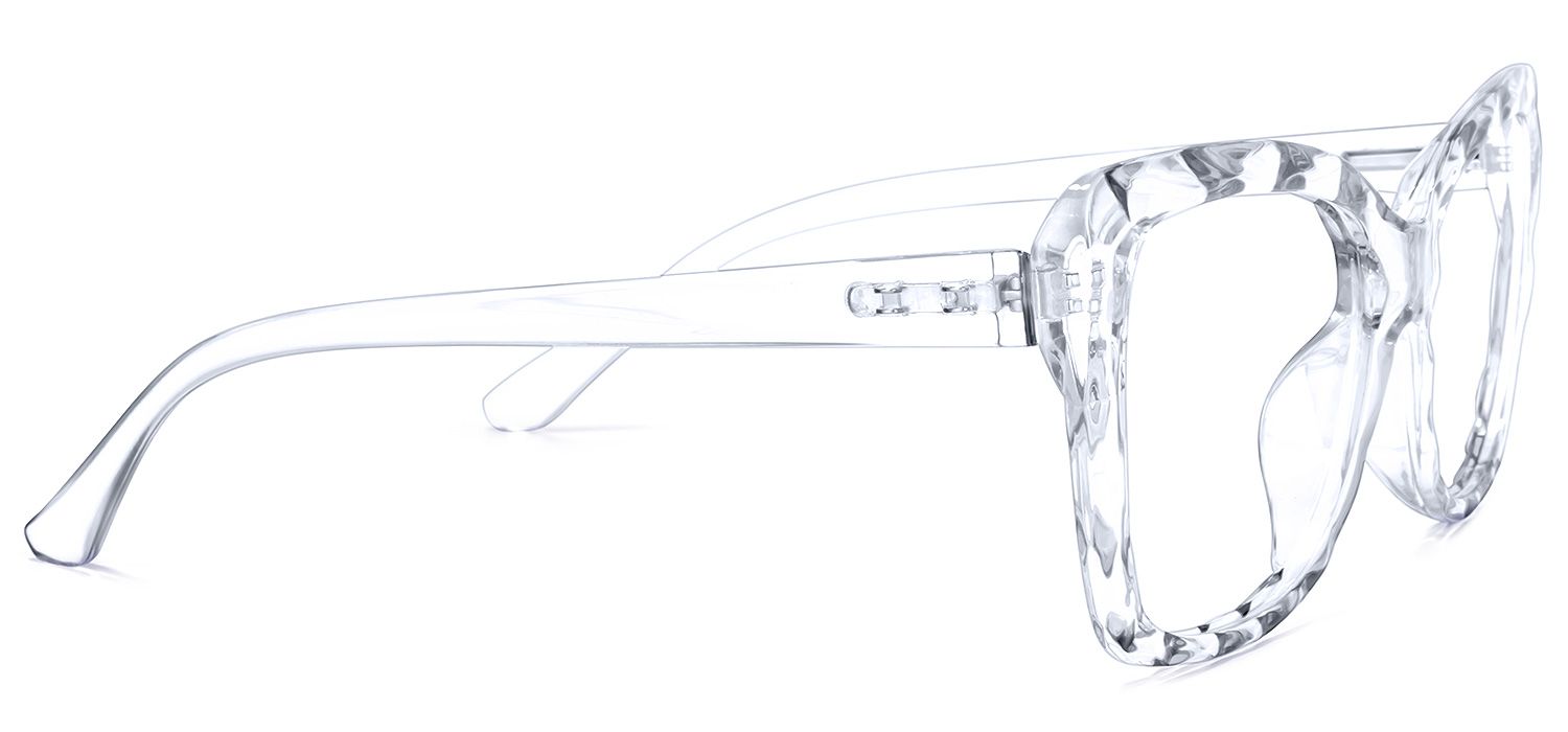 Buy Wendell Optical Glasses and EyeWear Frames on Zeelool3