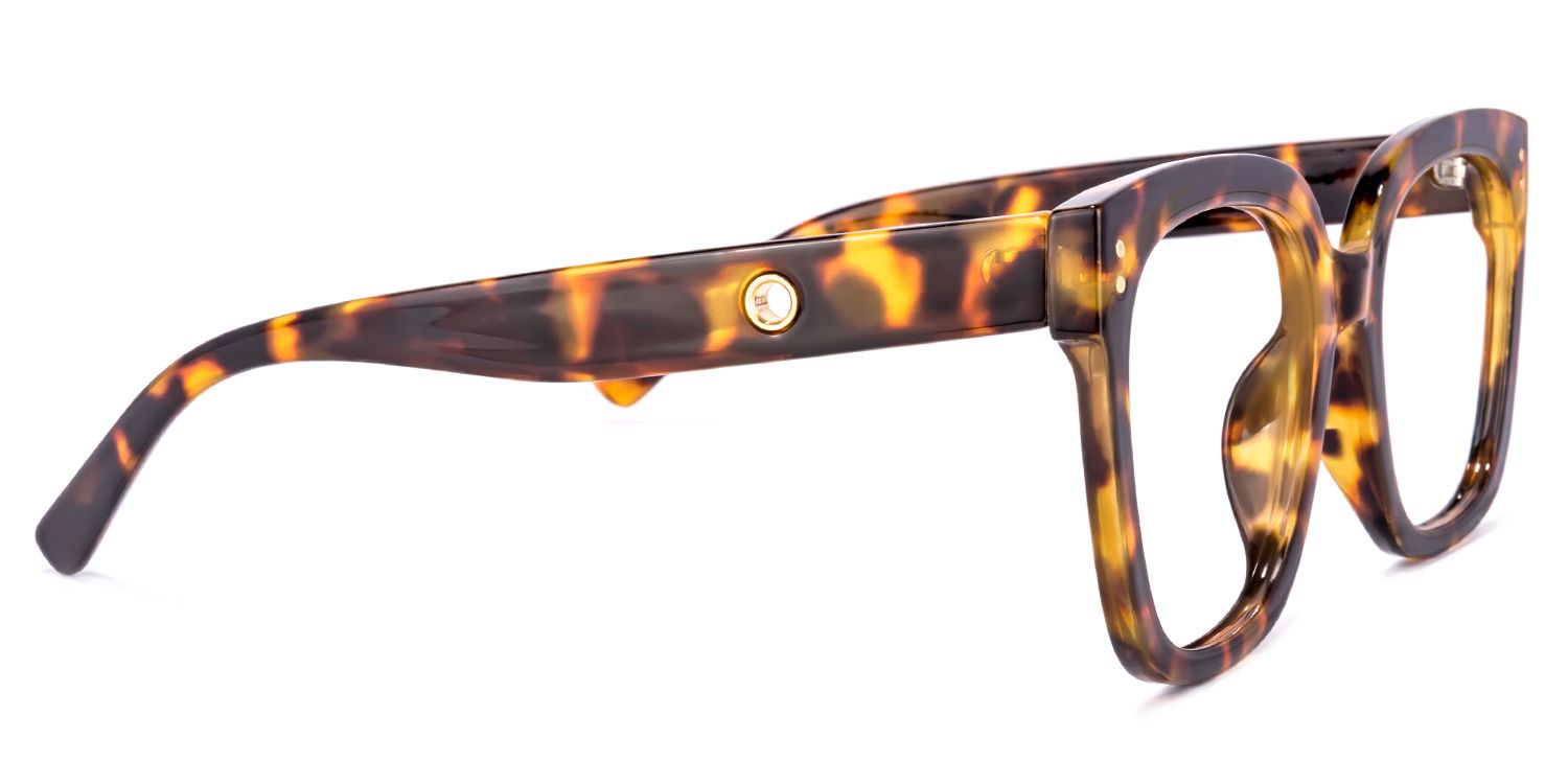 Buy Wolfgang Optical Glasses and EyeWear Frames on Zeelool3