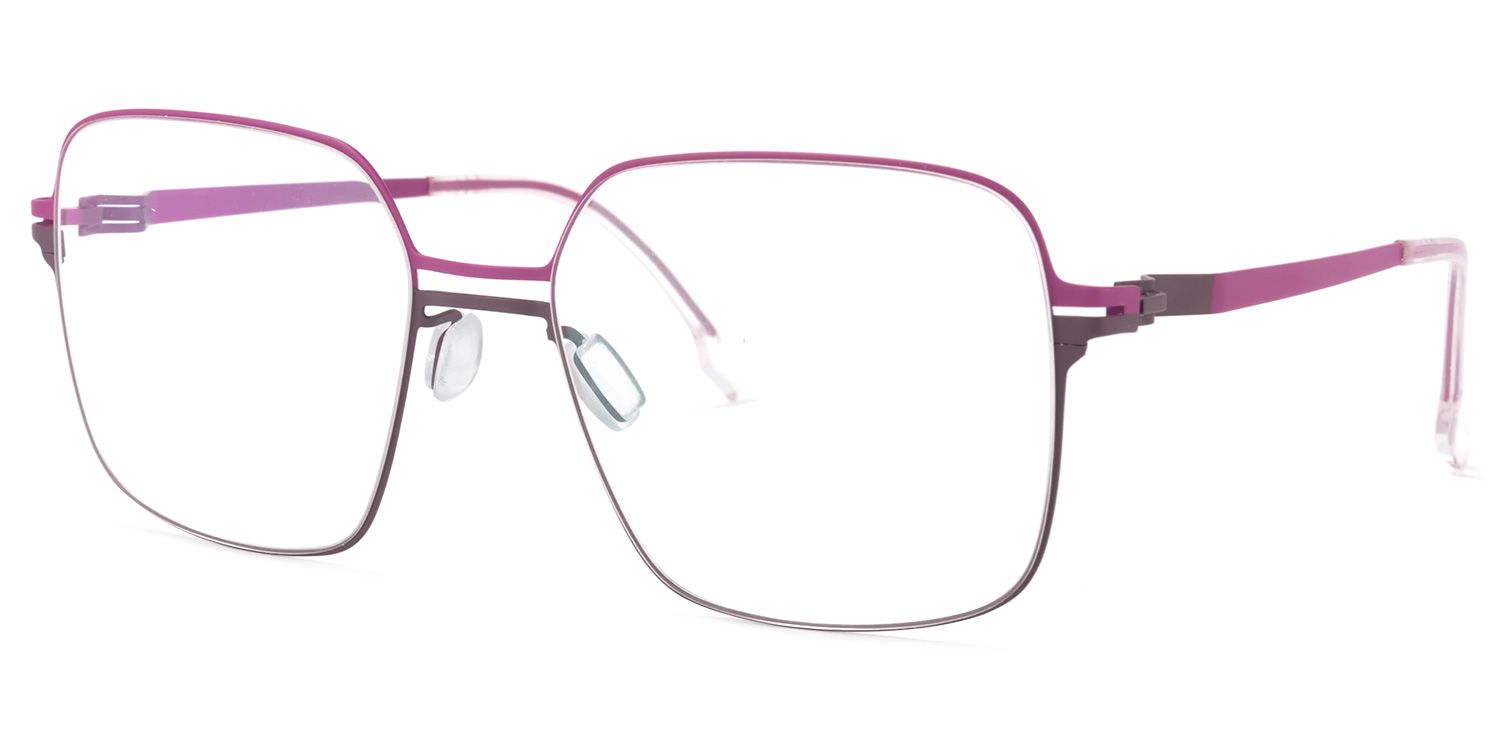 Buy Yadira Optical Glasses and EyeWear Frames on Zeelool1