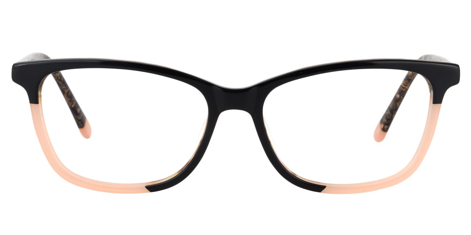 Buy Amanda Optical Glasses and EyeWear Frames on Zeelool0