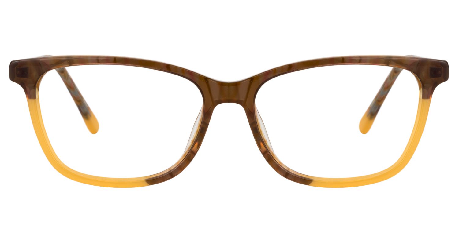 Buy Amanda Optical Glasses and EyeWear Frames on Zeelool0