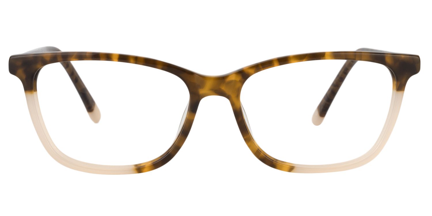 Buy Amanda Optical Glasses and EyeWear Frames on Zeelool0