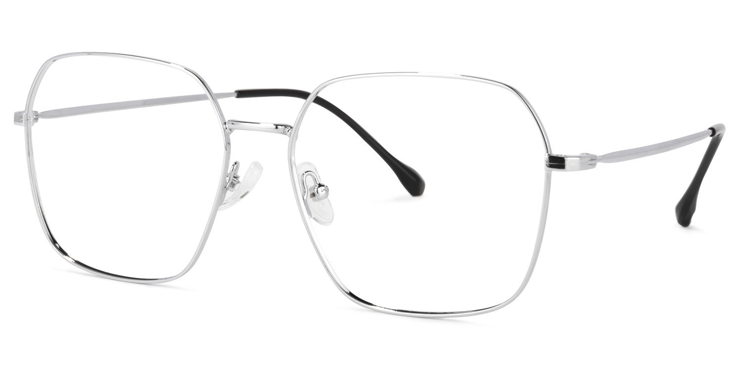 Buy Zander Optical Glasses and EyeWear Frames on Zeelool1