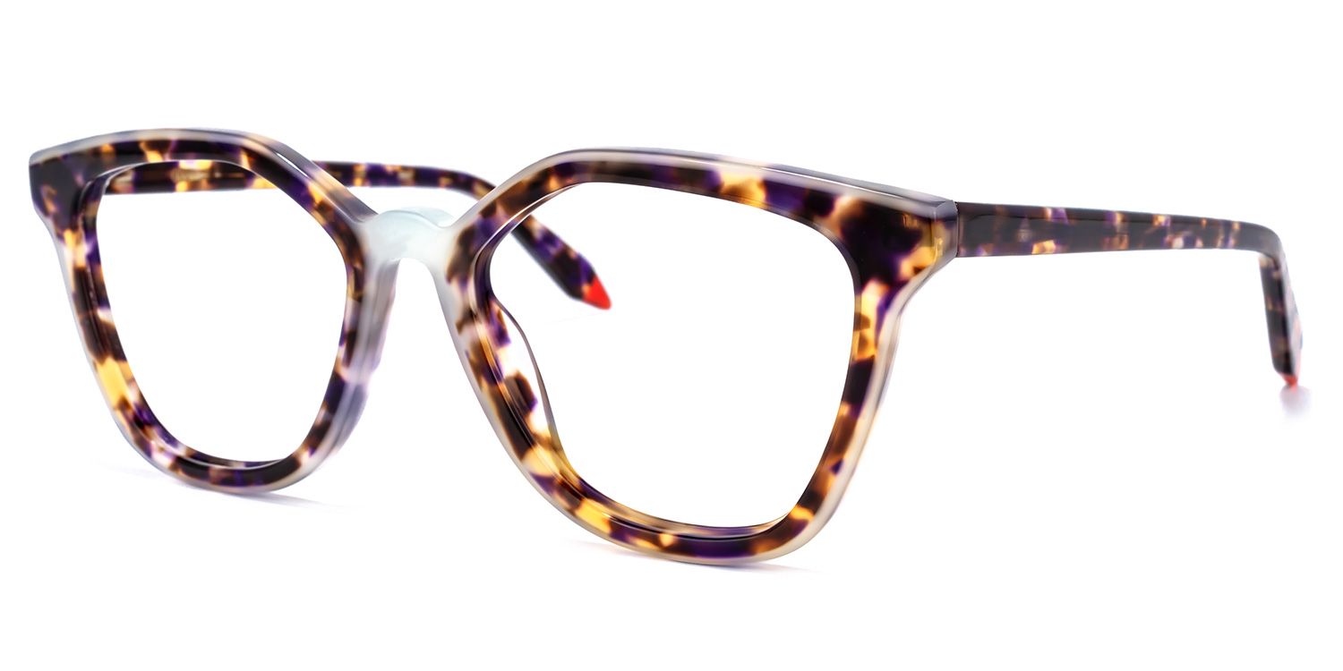 Buy Yannick Optical Glasses and EyeWear Frames on Zeelool1