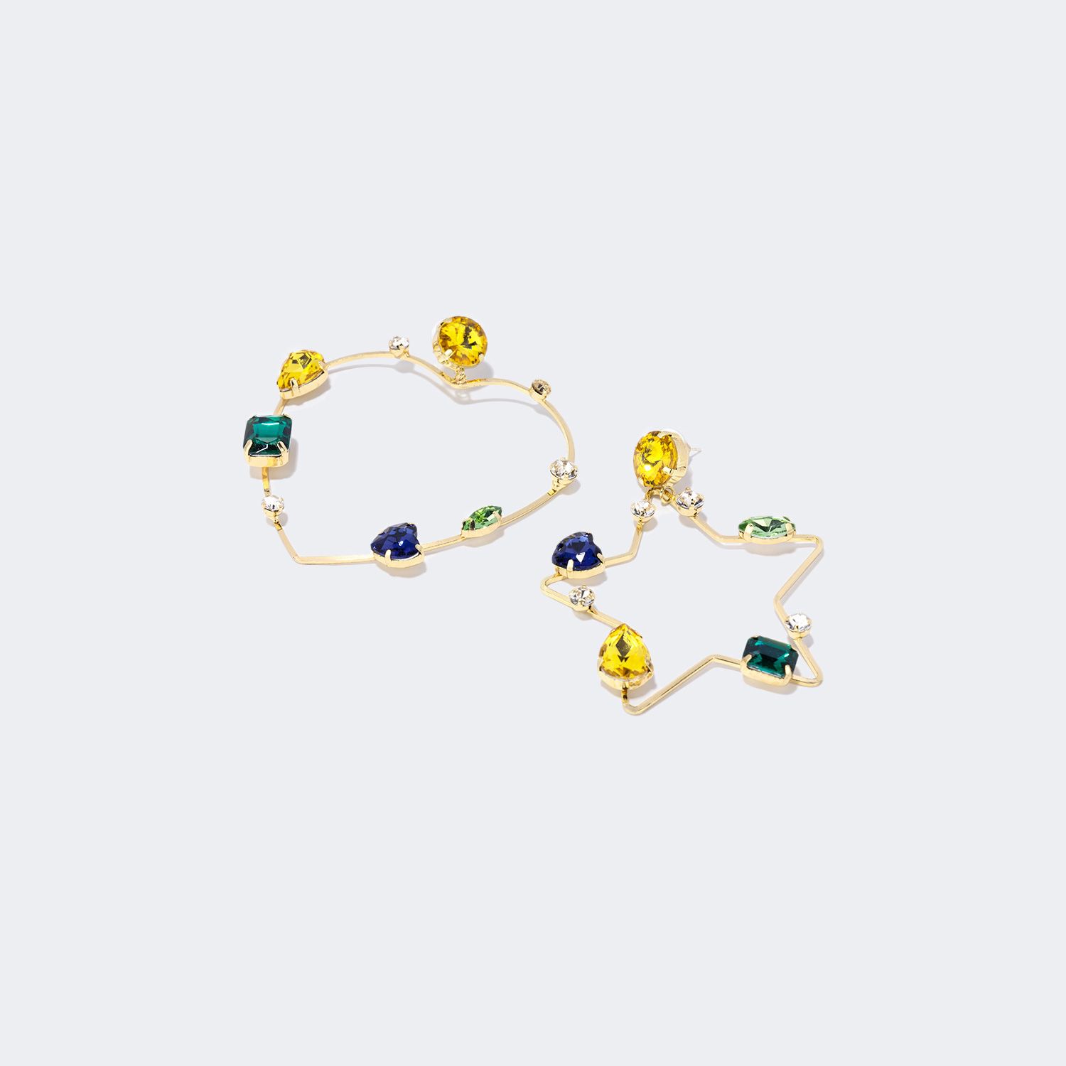 Buy ZER015738-01 Optical Glasses and EyeWear Frames on Zeelool0