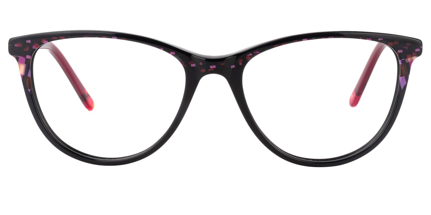 Buy Alder Optical Glasses and EyeWear Frames on Zeelool0