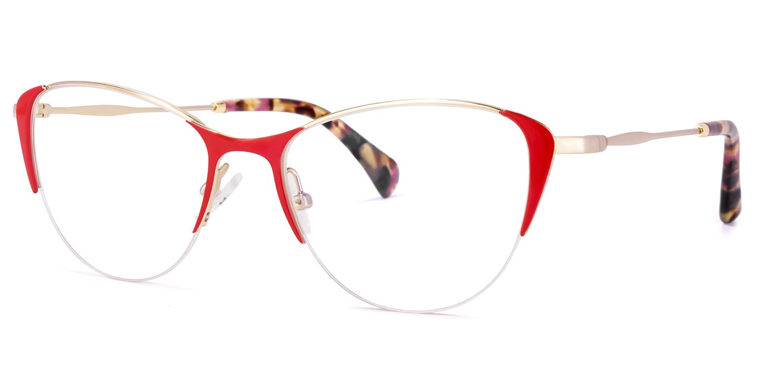 Buy Erbach Optical Glasses and EyeWear Frames on Zeelool1