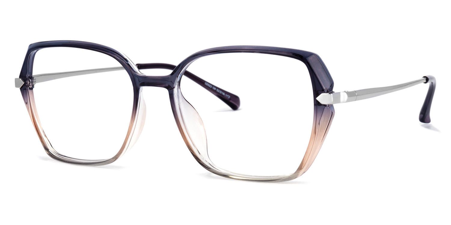 Buy Jeffries  Optical Glasses and EyeWear Frames on Zeelool1