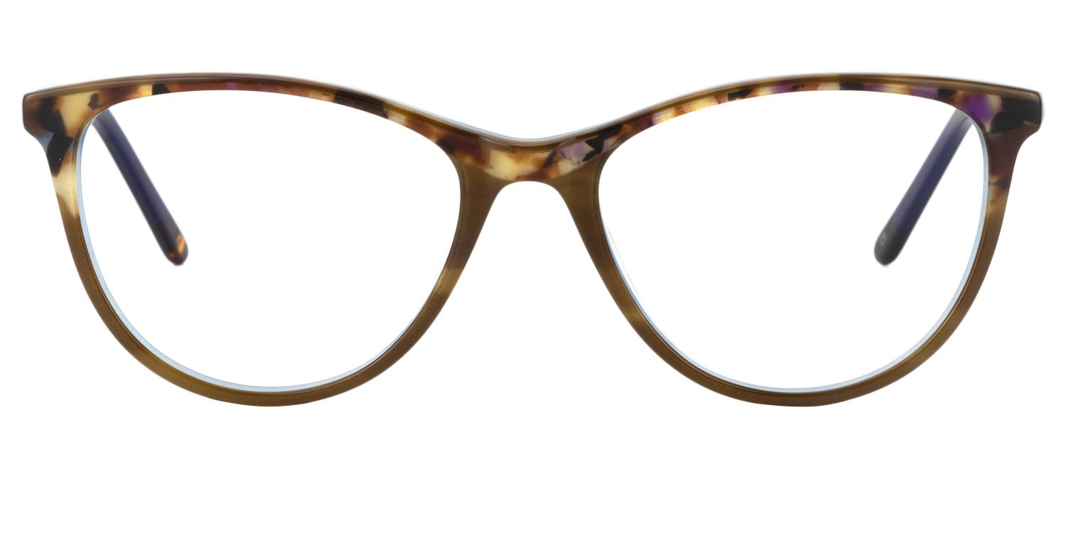 Buy Alder Optical Glasses and EyeWear Frames on Zeelool0