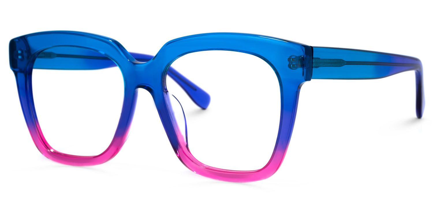 Buy Xion  Optical Glasses and EyeWear Frames on Zeelool1