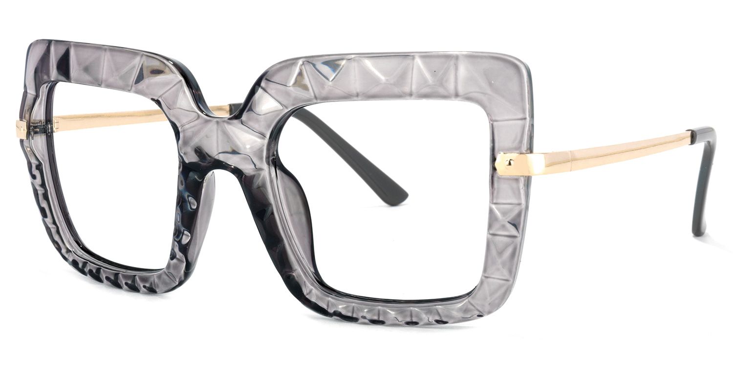 Buy Amecia  Optical Glasses and EyeWear Frames on Zeelool1