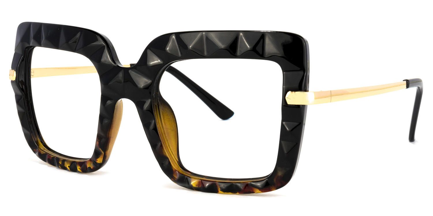 Buy Amecia  Optical Glasses and EyeWear Frames on Zeelool1