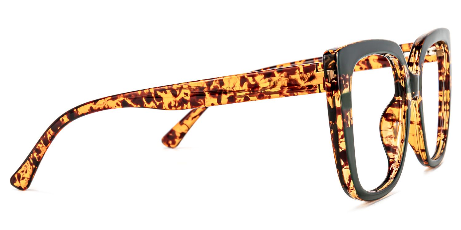 Buy Brenda  Optical Glasses and EyeWear Frames on Zeelool3