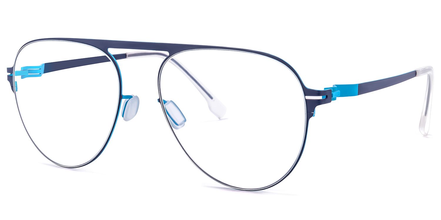 Buy Frechen Optical Glasses and EyeWear Frames on Zeelool1