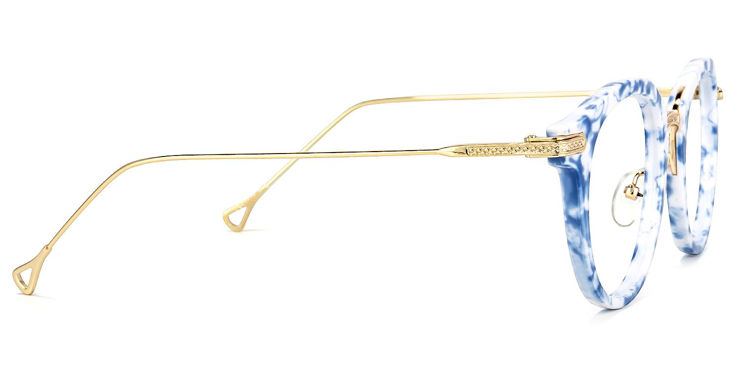 Buy Ayala Optical Glasses and EyeWear Frames on Zeelool3