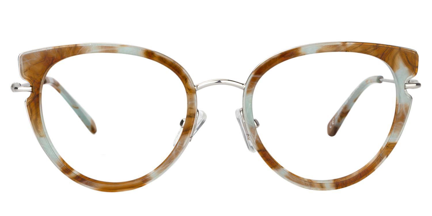 Buy Alfonso Optical Glasses and EyeWear Frames on Zeelool0