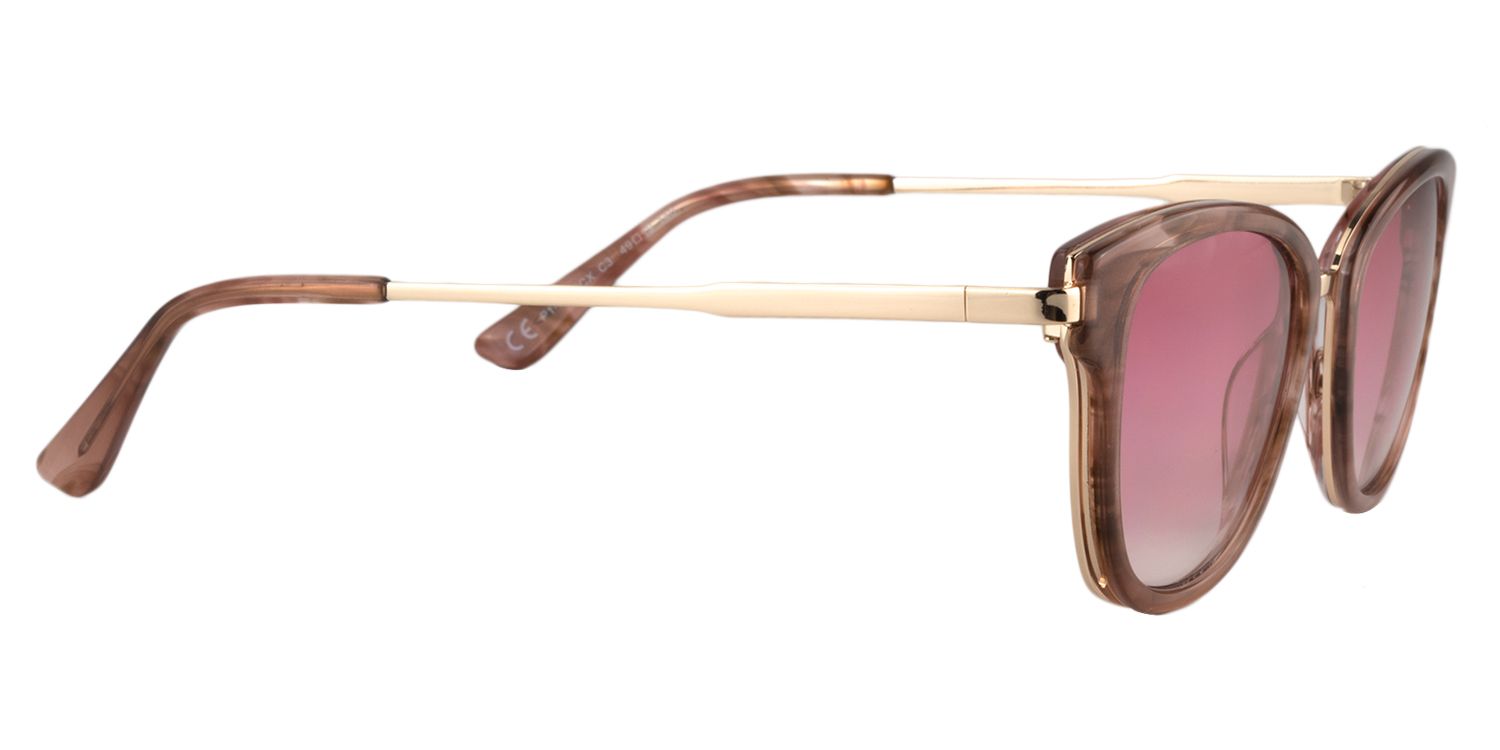 Buy Aileen Optical Glasses and EyeWear Frames on Zeelool4