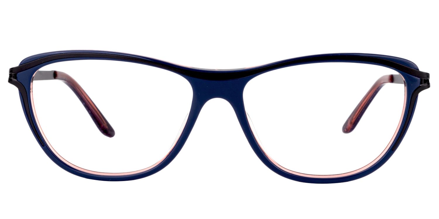 Buy Albina Optical Glasses and EyeWear Frames on Zeelool0