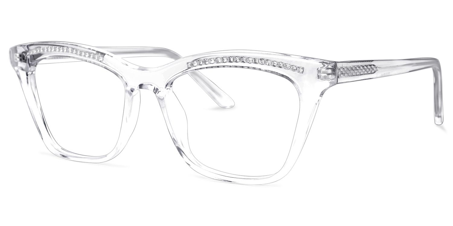 Buy Quintus Optical Glasses and EyeWear Frames on Zeelool1