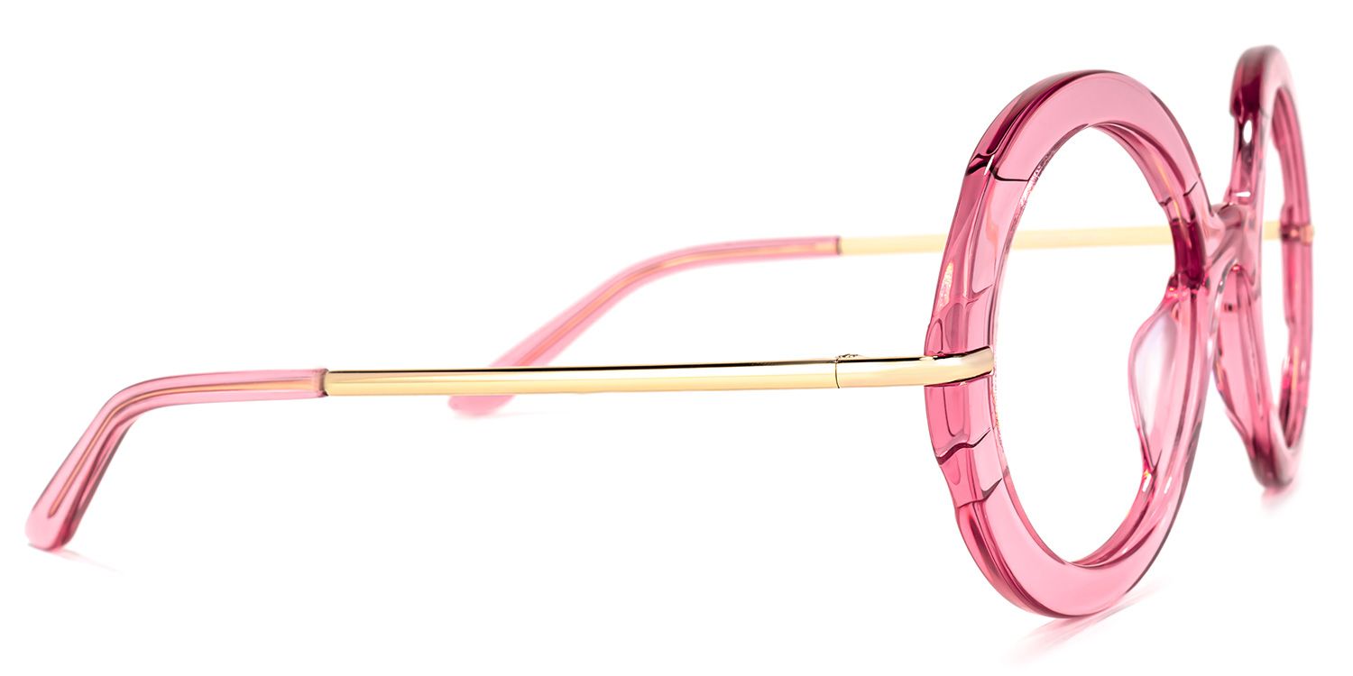 Buy Keona Optical Glasses and EyeWear Frames on Zeelool2