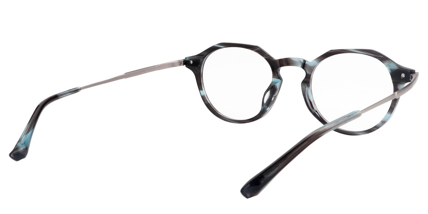 Buy  Optical Glasses and EyeWear Frames on Zeelool4