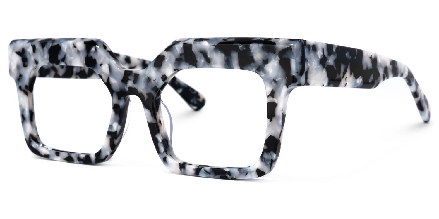 Buy Rosado Optical Glasses and EyeWear Frames on Zeelool1