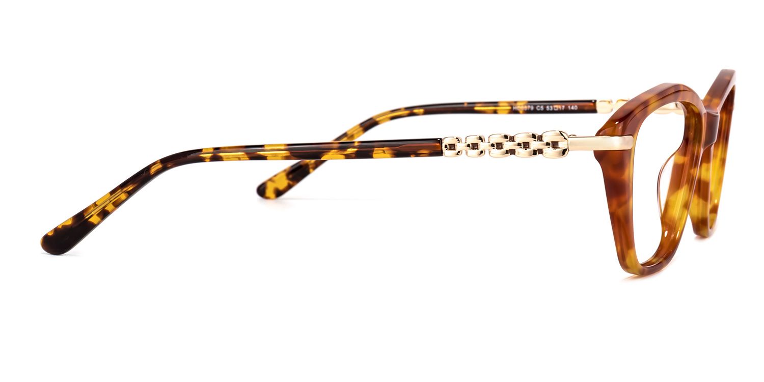 Buy Gayle Optical Glasses and EyeWear Frames on Zeelool3