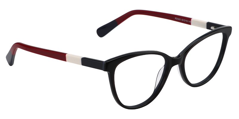 Buy  Optical Glasses and EyeWear Frames on Zeelool3