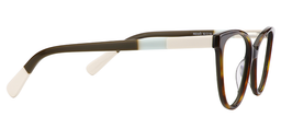 Nikita Cat Eye Brown Glasses4