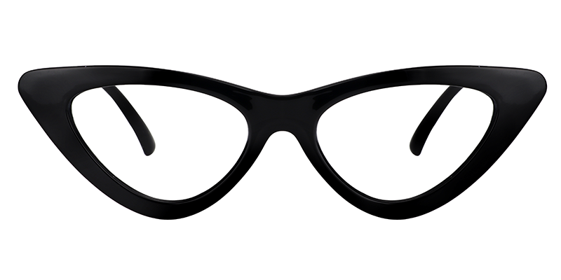 Buy  Optical Glasses and EyeWear Frames on Zeelool0