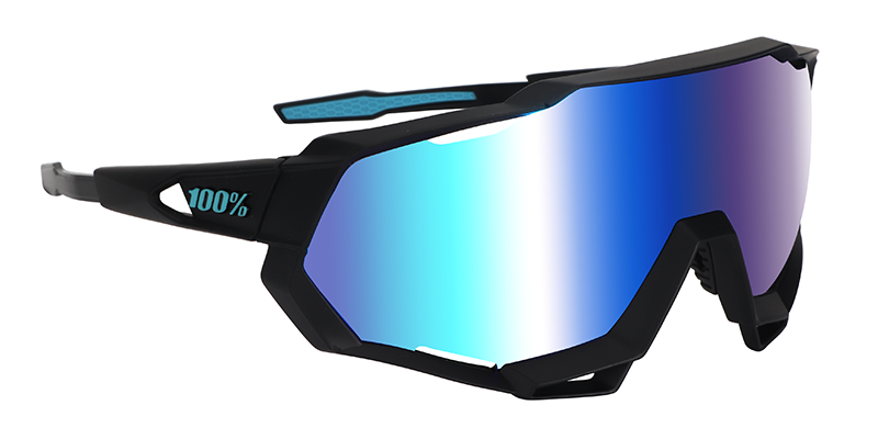 Buy  Optical Glasses and EyeWear Frames on Zeelool3