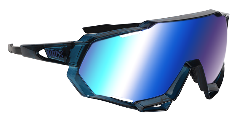 Buy  Optical Glasses and EyeWear Frames on Zeelool2